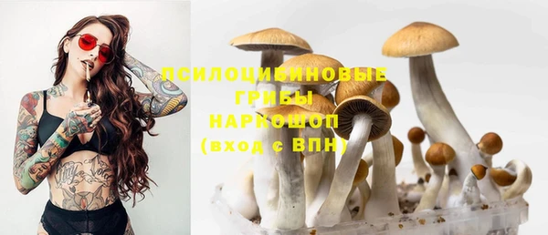 кокаин перу Семёнов
