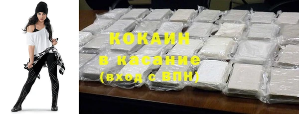 мдпв Семилуки